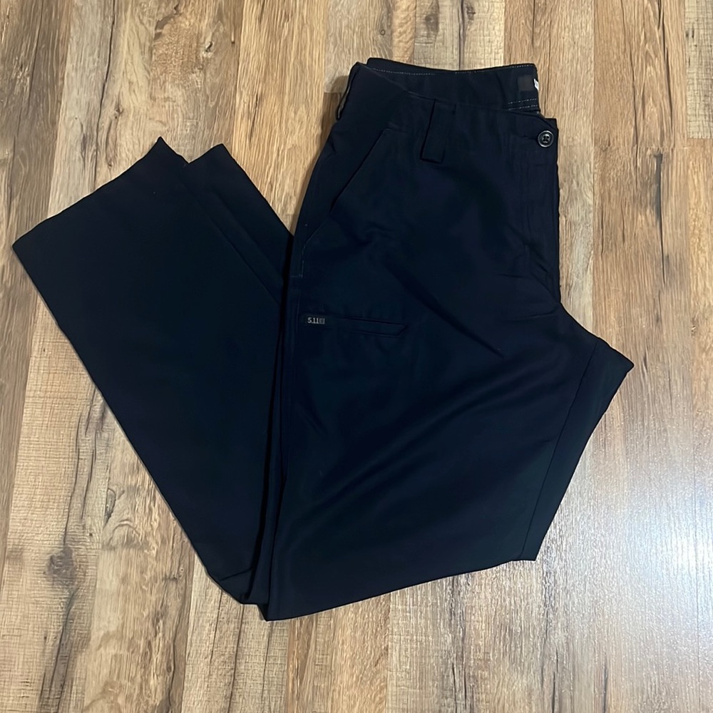 511 Tactical Pants